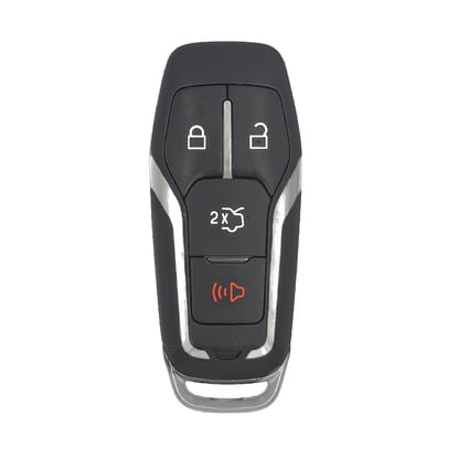 ford-shelby-2015-2017-genuine-smart-remote-key-315mhz-5928966