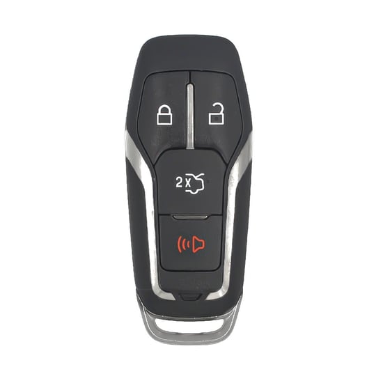ford-shelby-2015-2017-genuine-smart-remote-key-315mhz-5928966