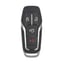 ford-shelby-2015-2017-genuine-smart-remote-key-315mhz-5928966