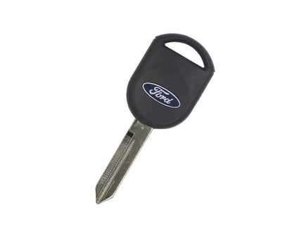 ford-transponder-key-4d-63-80-bit-5918997