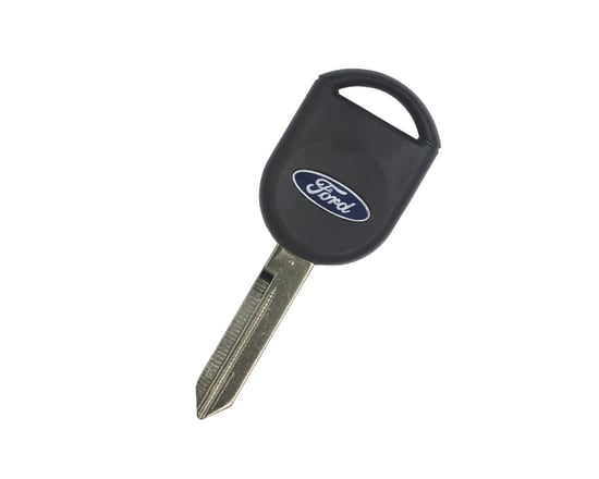 ford-transponder-key-4d-63-80-bit-5918997