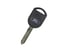 ford-transponder-key-4d-63-80-bit-5918997