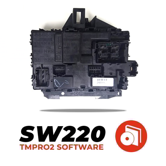 tmpro-sw-220-ford-f-series-bcm-fomoco