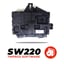 tmpro-sw-220-ford-f-series-bcm-fomoco