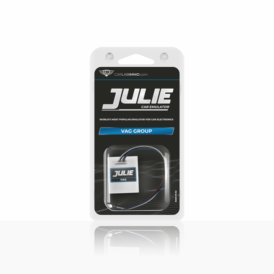 julie-vag-group-car-emulator-for-immobilizer-ecu-airbag-dashboard