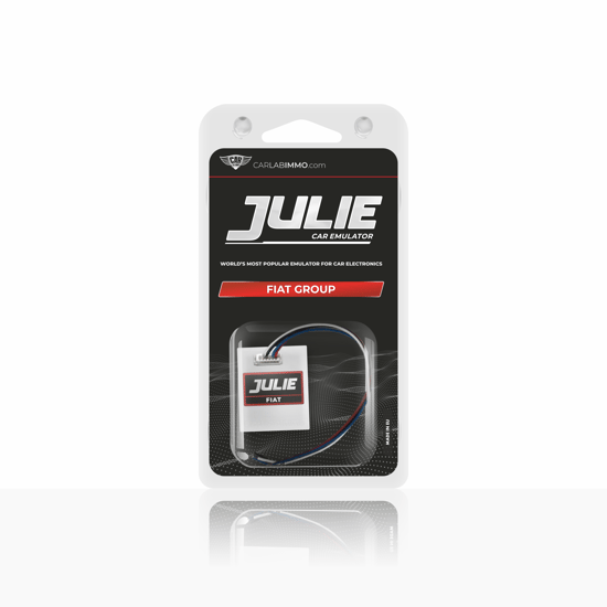 julie-fiat-group-car-emulator-for-immobilizer-ecu-airbag-dashboard