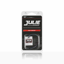 julie-fiat-group-car-emulator-for-immobilizer-ecu-airbag-dashboard