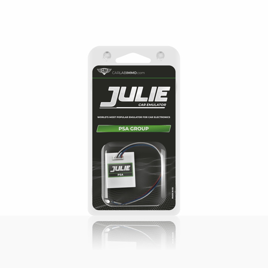 julie-psa-group-car-emulator-for-immobilizer-ecu-airbag-dashboard