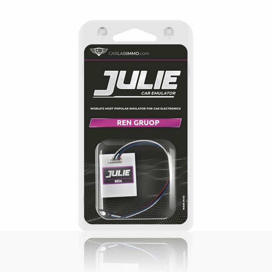 julie-emulator-for-immobilizer-ecu-airbag-dashboard-for-ren-group-car