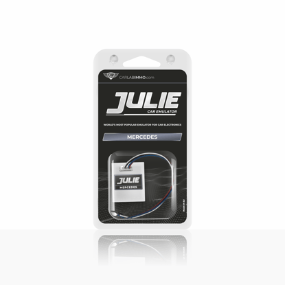 julie-mercedes-group-car-emulator-for-immobilizer-ecu-airbag-dashboard