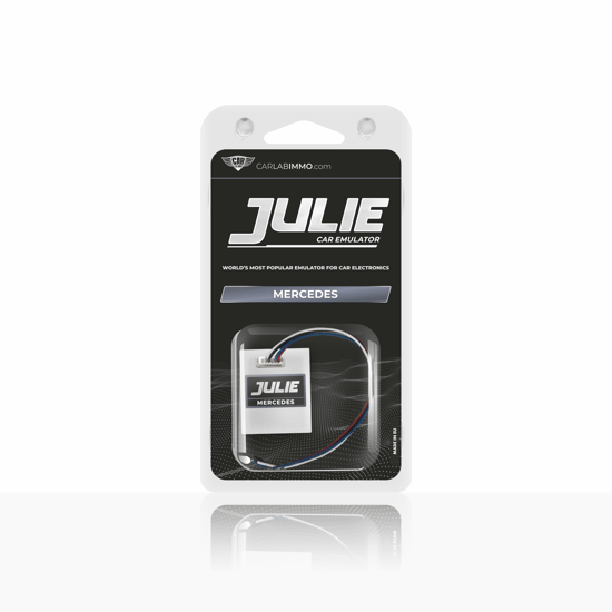 julie-mercedes-group-car-emulator-for-immobilizer-ecu-airbag-dashboard