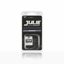 julie-mercedes-group-car-emulator-for-immobilizer-ecu-airbag-dashboard