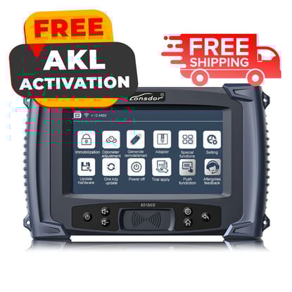 lonsdor-k518me-k518-key-programmer-for-all-makes-with-odometer-adjustment-for-middle-east-market