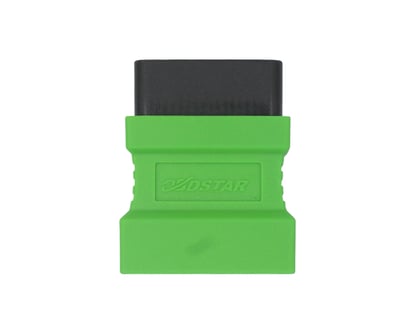 obdstar-convertor-used-with-p001-for-ren-talisman-megane-iv-scenic-iv-escape