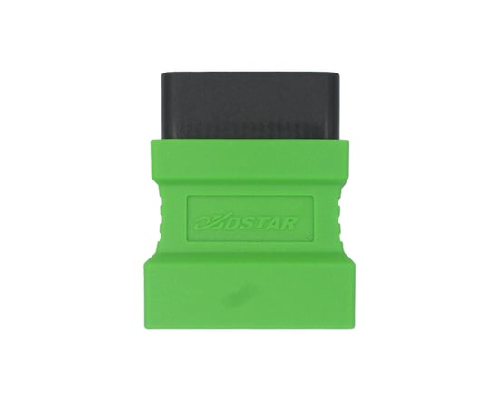 obdstar-convertor-used-with-p001-for-ren-talisman-megane-iv-scenic-iv-escape