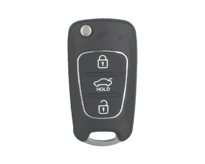 keydiy-kd-universal-flip-remote-key-3-buttons-hyundai-kia-type-nb04-pcf