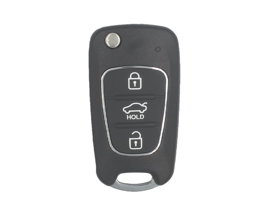 keydiy-kd-universal-flip-remote-key-3-buttons-hyundai-kia-type-nb04-pcf