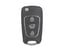 keydiy-kd-universal-flip-remote-key-3-buttons-hyundai-kia-type-nb04-pcf
