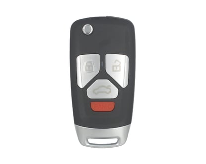 keydiy-kd-universal-flip-remote-31-buttons-audi-type-nb27-31-pcf