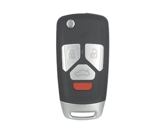 keydiy-kd-universal-flip-remote-31-buttons-audi-type-nb27-31-pcf
