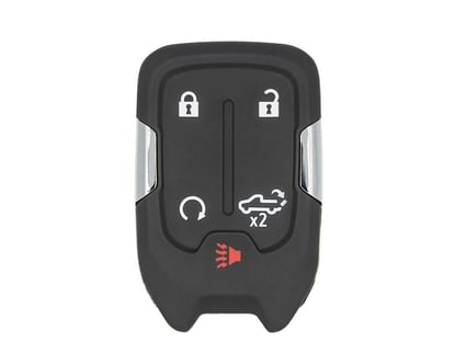 chevrolet-silverado-2019-2022-original-smart-remote-key-41-buttons-433mhz-13529632-13522854