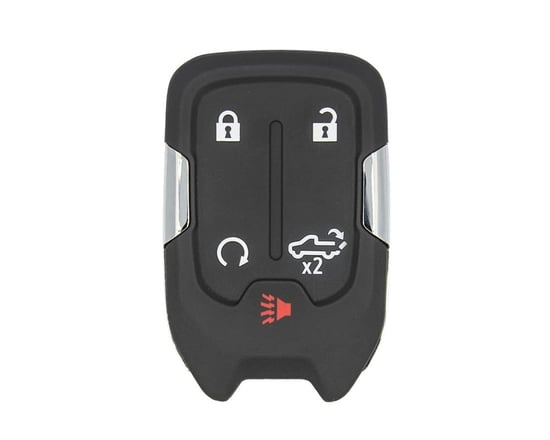chevrolet-silverado-2019-2022-original-smart-remote-key-41-buttons-433mhz-13529632-13522854
