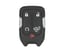 chevrolet-silverado-2019-2022-original-smart-remote-key-41-buttons-433mhz-13529632-13522854