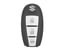 suzuki-ciaz-2015-genuine-smart-remote-key-3-buttons-433mhz-37172m79m00