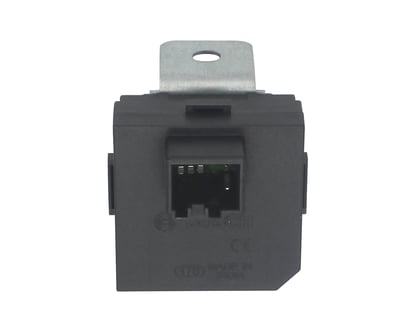 unit-assy-immobilizer-amplifier-for-hyundai-h1-2016-2021-95420-0x000-fcc-id-lxp-smartra