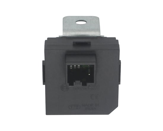 unit-assy-immobilizer-amplifier-for-hyundai-h1-2016-2021-95420-0x000-fcc-id-lxp-smartra