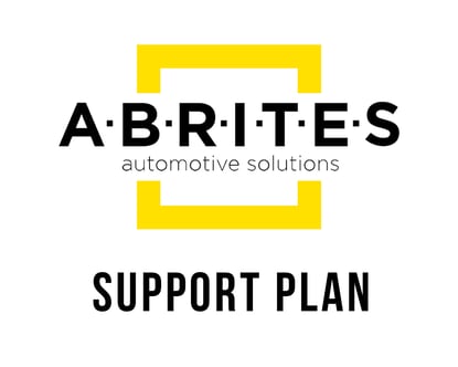 abrites-sps-support-plan-service-1-yearsubscription