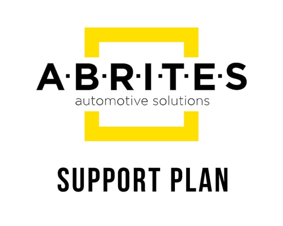 abrites-sps-support-plan-service-1-yearsubscription