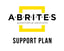 abrites-sps-support-plan-service-1-yearsubscription