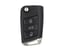 volkswagen-vw-mqb-2015-flip-remote-key-shell-3-buttons-hu66-chrome