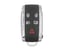 jaguar-xf-proximity-smart-remote-key-41-button-433mhz-pcf7953a