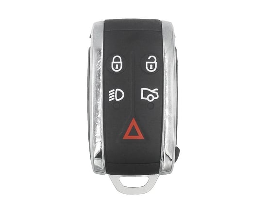jaguar-xf-proximity-smart-remote-key-41-button-315mhz-pcf7953a