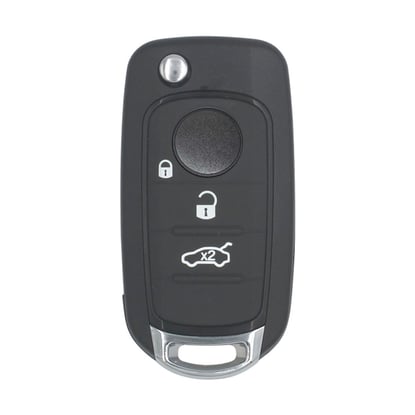 fiat-egea-flip-remote-key-shell-3-buttons-sip22-blade