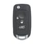 fiat-egea-flip-remote-key-shell-3-buttons-sip22-blade