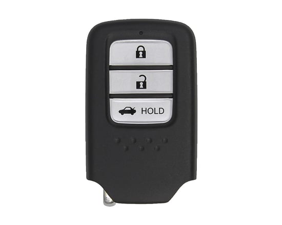 honda-city-2014-2019-original-smart-remote-key-433mhz-72147-t9a-h01