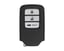 honda-city-2014-2019-original-smart-remote-key-433mhz-72147-t9a-h01