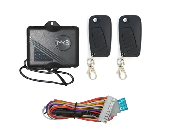 keyless-entry-system-fiat-fiorino-flip-3-buttons-model-gr109