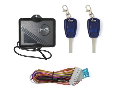keyless-entry-system-fiat-1-button-model-gr108
