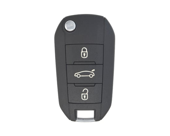 peugeot-508-301-2013-2017-genuine-flip-remote-key-3-buttons-433mhz-fsk