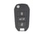 peugeot-508-301-2013-2017-genuine-flip-remote-key-3-buttons-433mhz-fsk