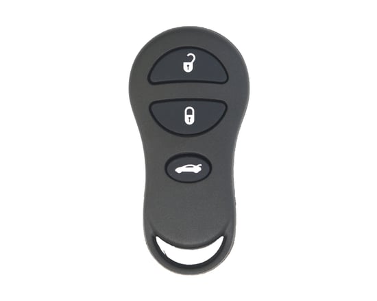 chrysler-jeep-dodge-medal-remote-key-shell-3-buttons