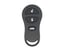 chrysler-jeep-dodge-medal-remote-key-shell-3-buttons