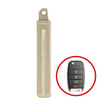 kia-optima-sportage-2014-toy48-blade-for-flip-remote-key