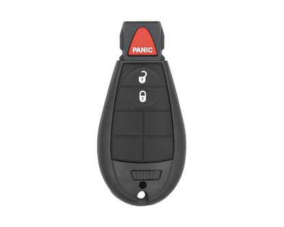 chrysler-jeep-dodge-fobik-remote-key-shell-21-button