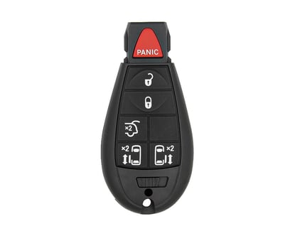 chrysler-jeep-dodge-fobik-remote-key-shell-51-button-side-doors