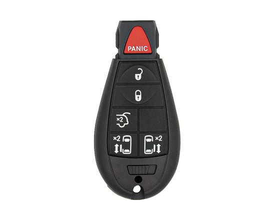 chrysler-jeep-dodge-fobik-remote-key-shell-51-button-side-doors